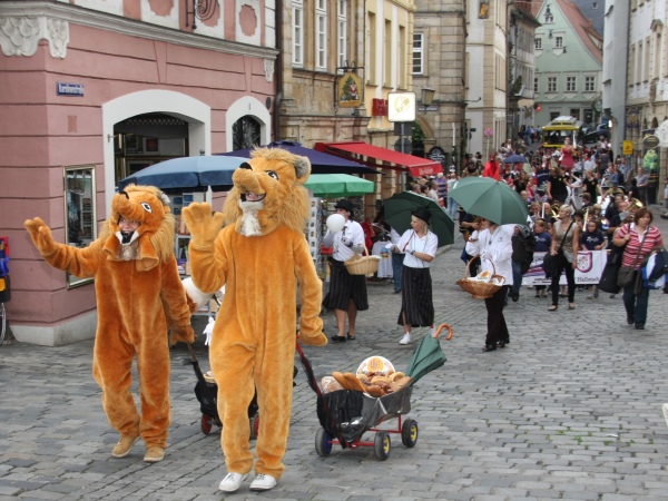 Festival Bamberg   017.jpg